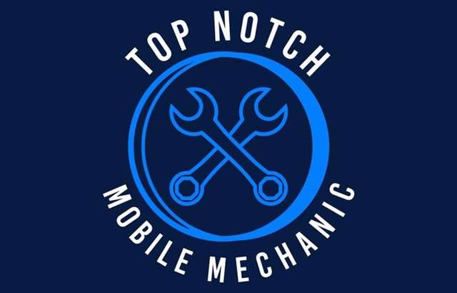 Top Notch Mobile Mechanic workshop gallery image
