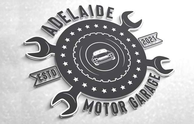 Adelaide Motor Garage workshop gallery image