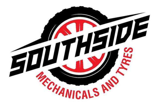 Southside Mechanicals and Tyres workshop gallery image