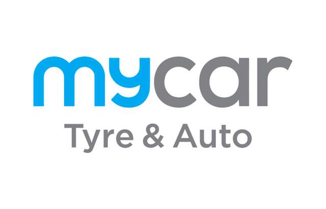 mycar Tyre & Auto Mobile - West Brisbane (incl Ipswich) workshop gallery image