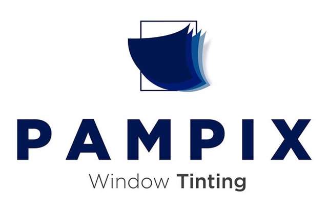 Pampix Window Tint workshop gallery image