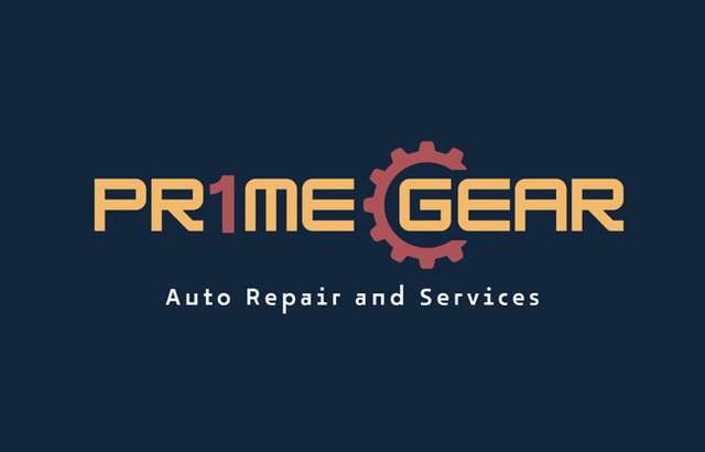 Prime Gear workshop gallery image