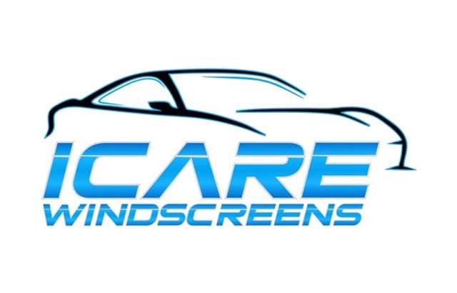 iCare Windscreens workshop gallery image