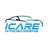 iCare Windscreens avatar