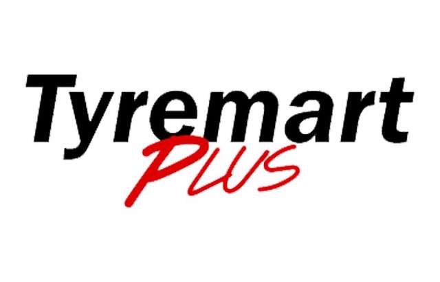 Tyremart Plus & Mechanical Nerang workshop gallery image