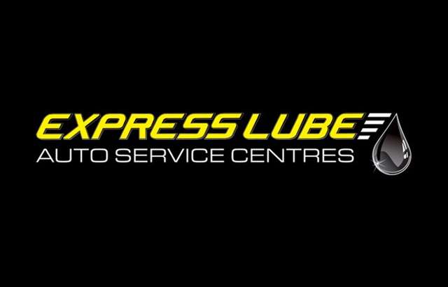 Express Lube Erina workshop gallery image