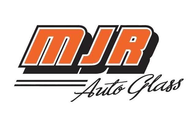 MJR Auto Glass ACT workshop gallery image