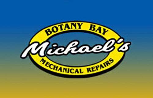 Botany Bay Mechanical Repairs workshop gallery image