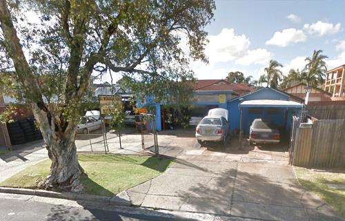 A & G Carby & Auto Electrical Services workshop gallery image