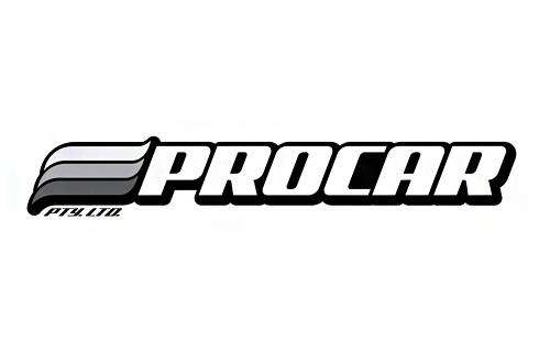 Procar Pty Ltd workshop gallery image