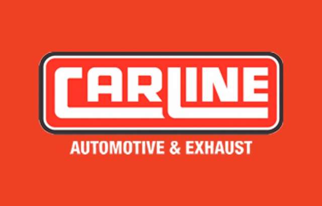 Carline Automotive and Exhausts workshop gallery image