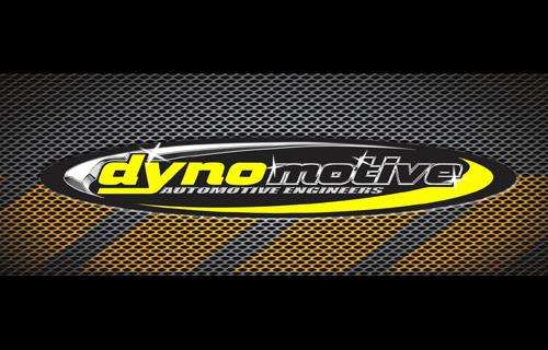 Dynomotive workshop gallery image