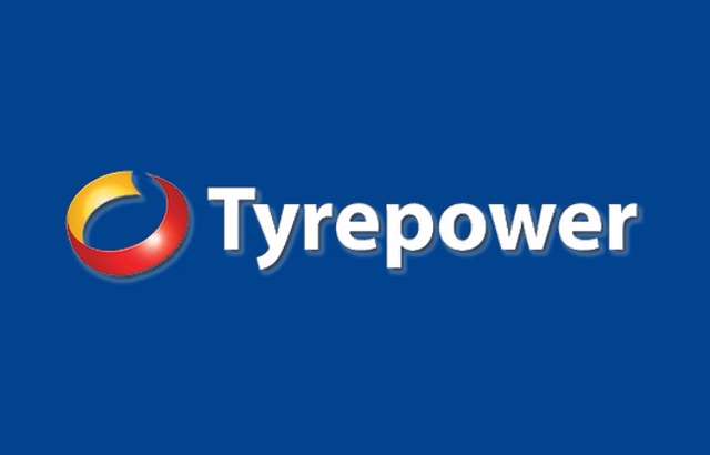 Tyrepower Casino workshop gallery image