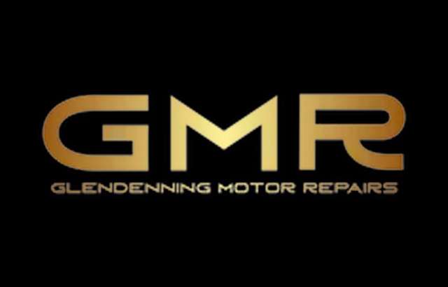 Glendenning Motor Repairs workshop gallery image