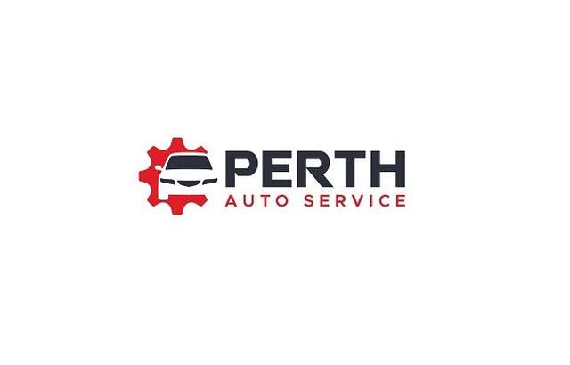 Perth Auto Services workshop gallery image