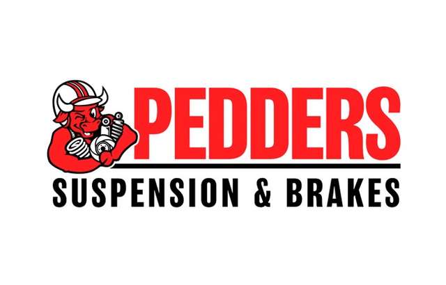 Pedders Suspension & Brakes Cranbourne workshop gallery image