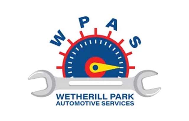 Wetherill Park Automotive workshop gallery image