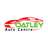 Oatley Auto Centre avatar