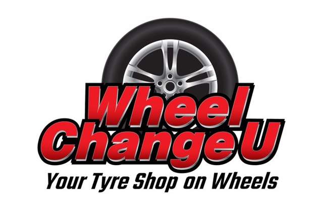 Wheel Change U - City of Swan workshop gallery image