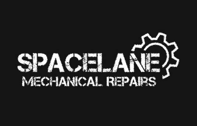 Spacelane Mechanical Repairs workshop gallery image