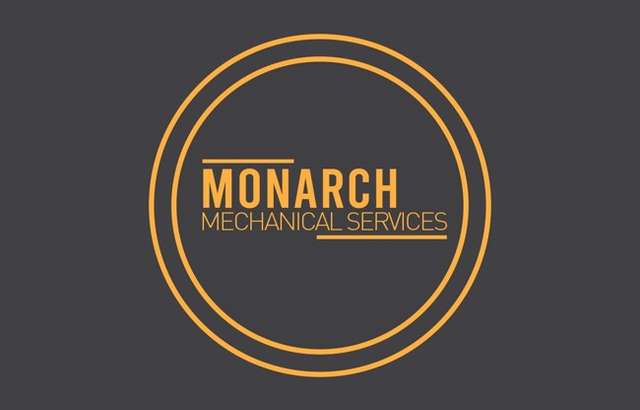 Monarch Mechanical Services - Mobile workshop gallery image