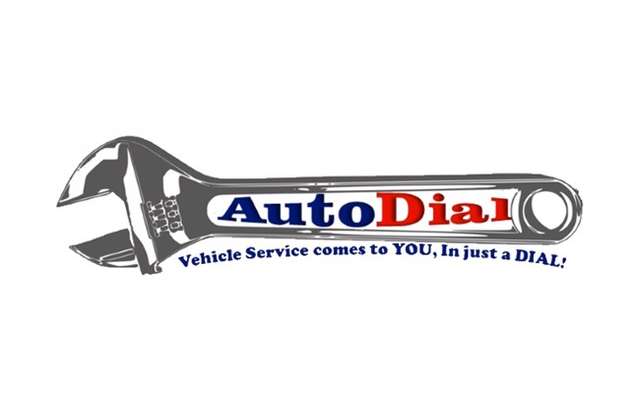 Autodial - Mobile Mechanic workshop gallery image