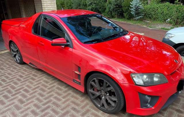 Arby's Autoglass workshop gallery image