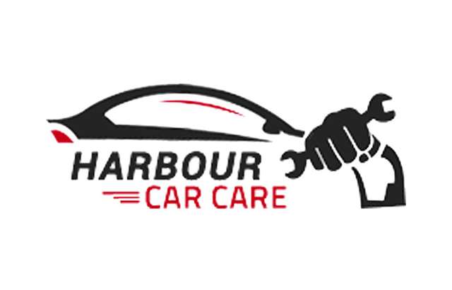 Harbour Car Care workshop gallery image