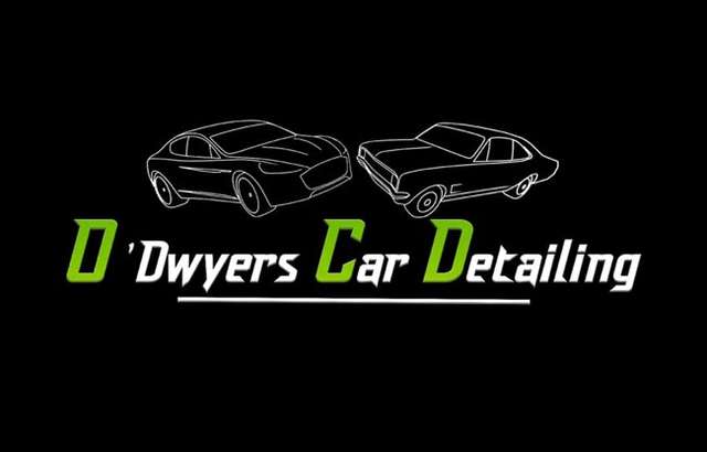 O’Dwyer’s Car Detailing workshop gallery image