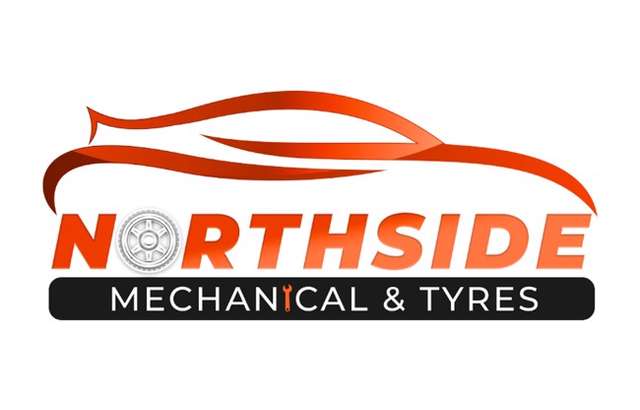 Northside Mechanical and Tyres workshop gallery image