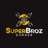 SuperBroz Garage avatar