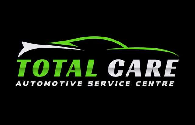 Total Care Automotive Service Centre workshop gallery image