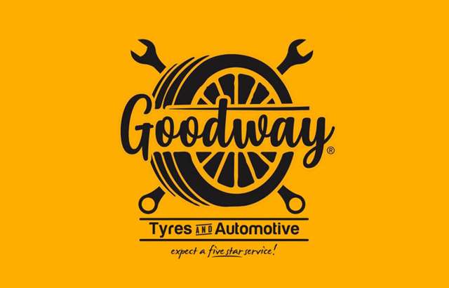 Goodway Tyres & Automotive workshop gallery image