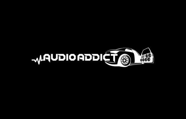 Audio Addict workshop gallery image