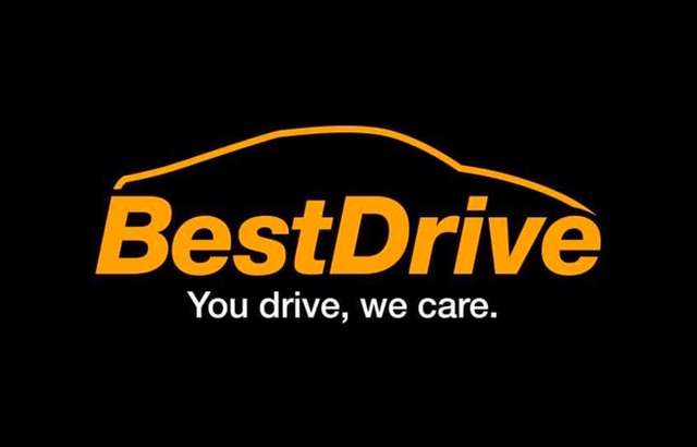 BestDrive Hindmarsh - SA 4X4 Centre workshop gallery image