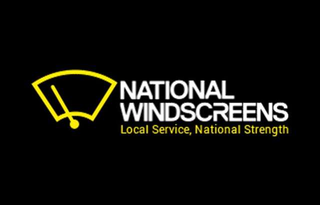 National Windscreens Gold Coast workshop gallery image