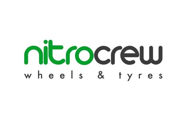 Nitro Crew Wheels & Tyres Capalaba workshop gallery image