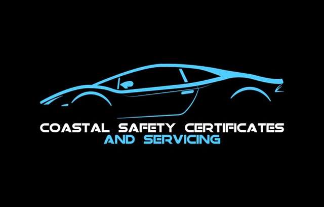 Coastal Safety Certificates and Servicing workshop gallery image