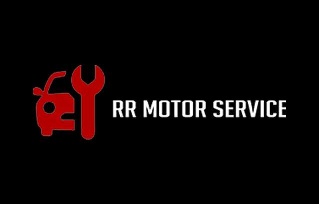 RR Motor Service Geelong workshop gallery image