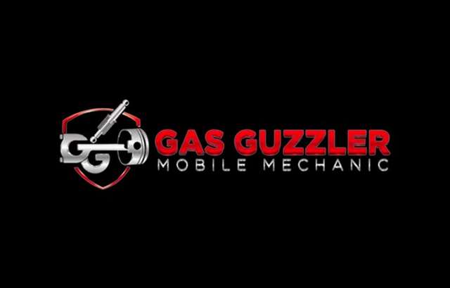 Gas Guzzler Mobile Mechanic workshop gallery image
