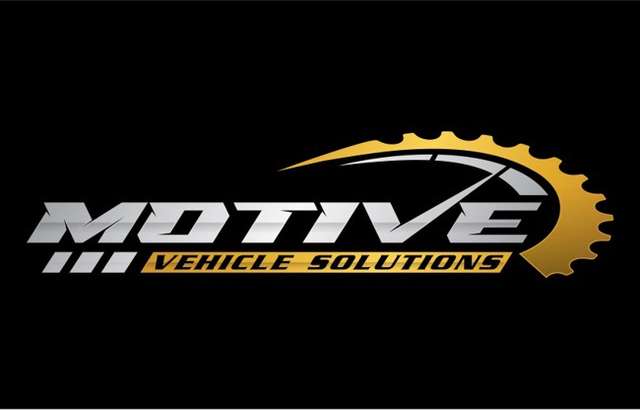 Motive Vehicle Solutions Mobile Mechanic workshop gallery image