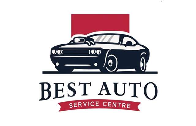 Best Auto Service Centre workshop gallery image