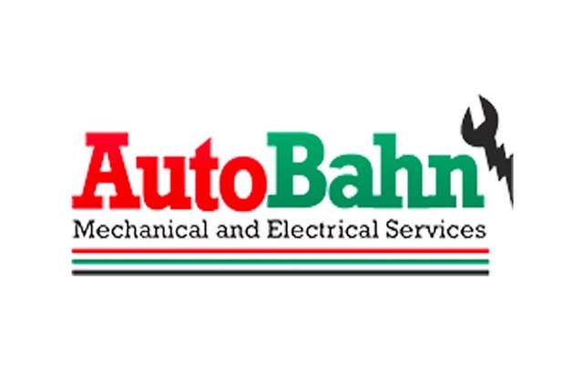 Autobahn Mechanical and Electrical Service Butler workshop gallery image