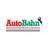 Autobahn Mechanical and Electrical Services Butler avatar