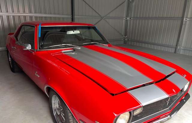 Mandurah Windscreens workshop gallery image