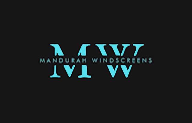 Mandurah Windscreens workshop gallery image