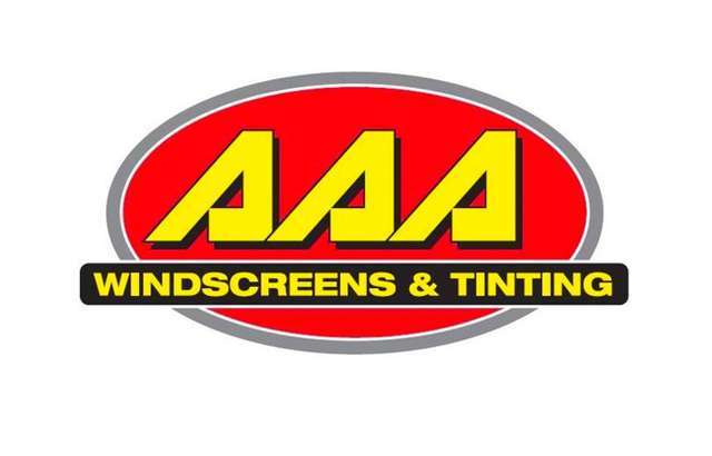 AAA Windscreens and Tinting Wangara workshop gallery image