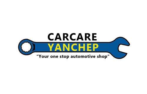 Carcare Yanchep workshop gallery image