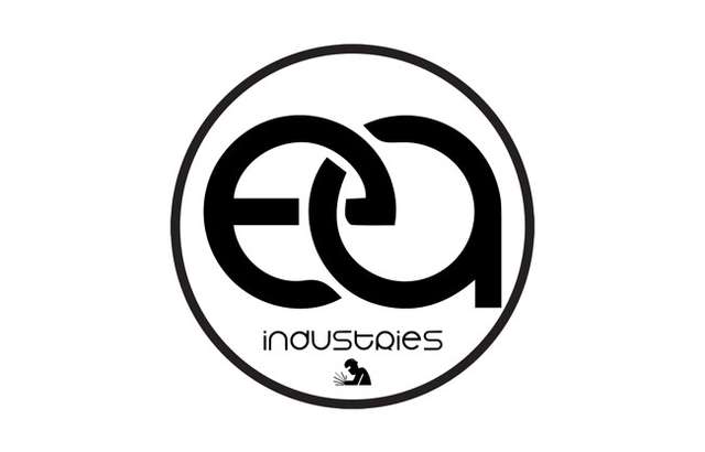 EA Industries workshop gallery image