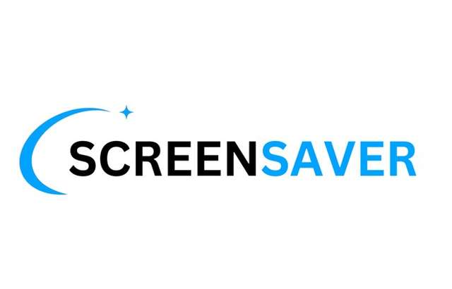 Screensaver Chip Repairs workshop gallery image